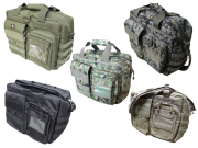 多機能手提げカバン（ＦＯドキュメントバッグ）-FO DOCUMENT BAG-