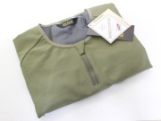 ウィンドストッパー上下セット　M　陸自迷彩　ほぼ新品 ウィンドストッパー上下セット M 陸自迷彩 ほぼ新品 2025年最新