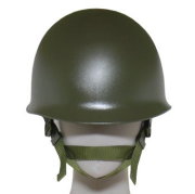 ☆自衛隊　ライナー　中帽☆ 楽天市場】ライナー(中帽）新型（プラスティック製） : Militant