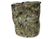 ラウンドボックス -ROUND BOX-