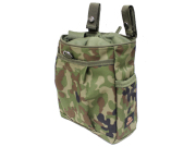 ユーティリティーチョークポーチ２ -UTILITY CHALK POUCH 2-