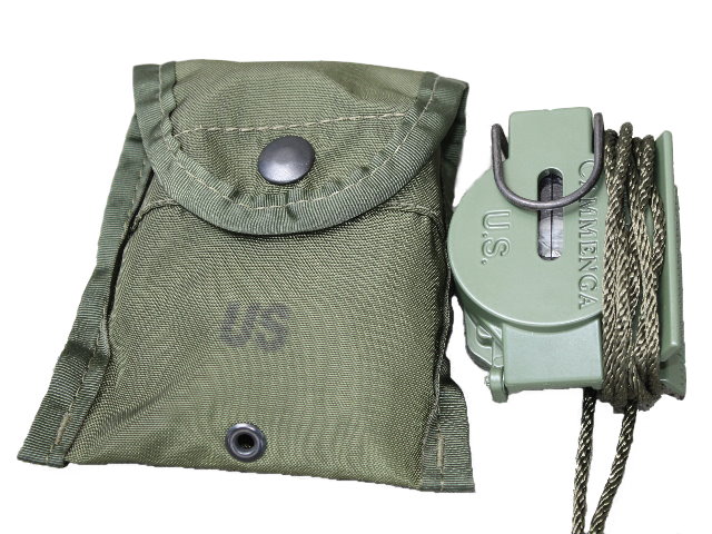 レンザティックコンパス　Ｎｏ．２７