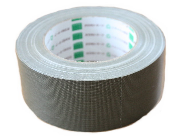 ＯＤオカモト布テープ