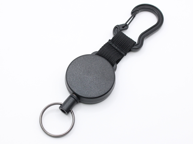 リールミニストロング【ゆうパケット可】