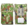 64式弾倉用弾納 -64Rifle Magazine Pouch-【ゆうパッケト可】