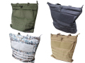 ヘルメットバッグ -HELMET BAG-