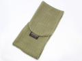 フリースネックゲーター【ゆうパケット可】　-FLEECE NECK GAITER-