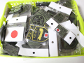 処分パッチ（撮影・予備・売れ残り・キャンセル等）