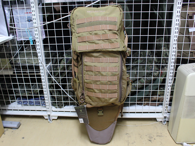 バックパック【処分品】　毎日値下げ！