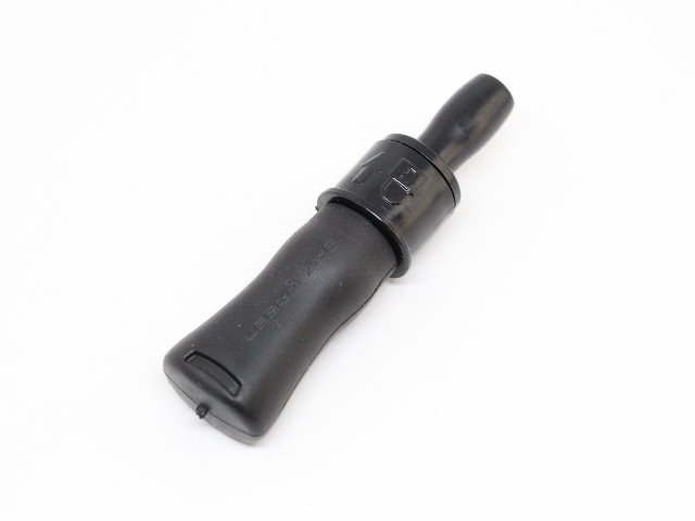 ウォータータンク（３Ｌ）用飲み口【ゆうパッケト可】