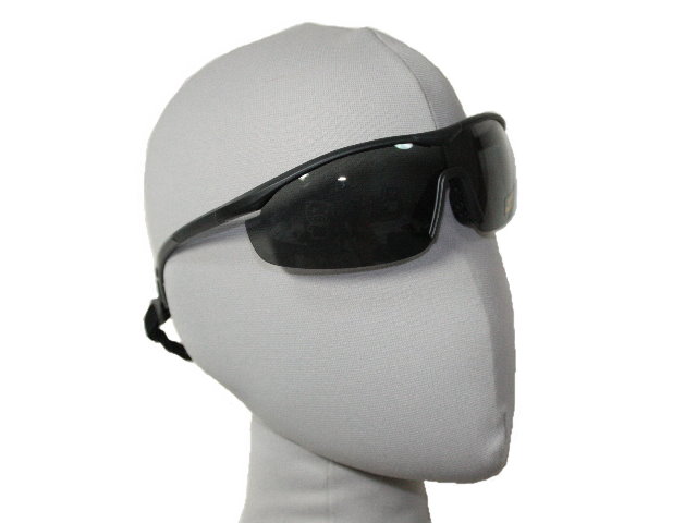 Ｘビジョン４（ゴーグル）