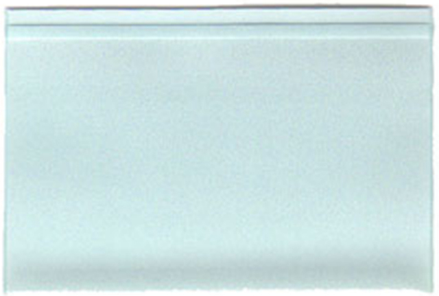 ICカードケース　PS