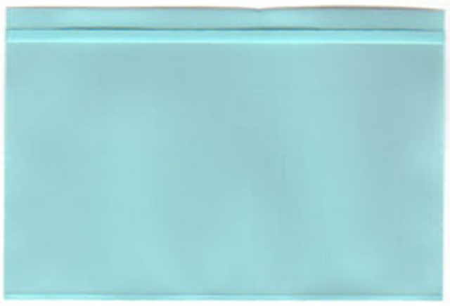 ICカードケース　SC