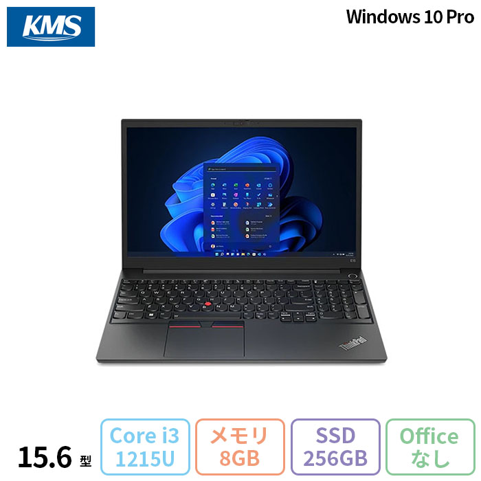 ◇ 15.6ｲﾝﾁﾉｰﾄ / Windows10 おもく / Office ◇