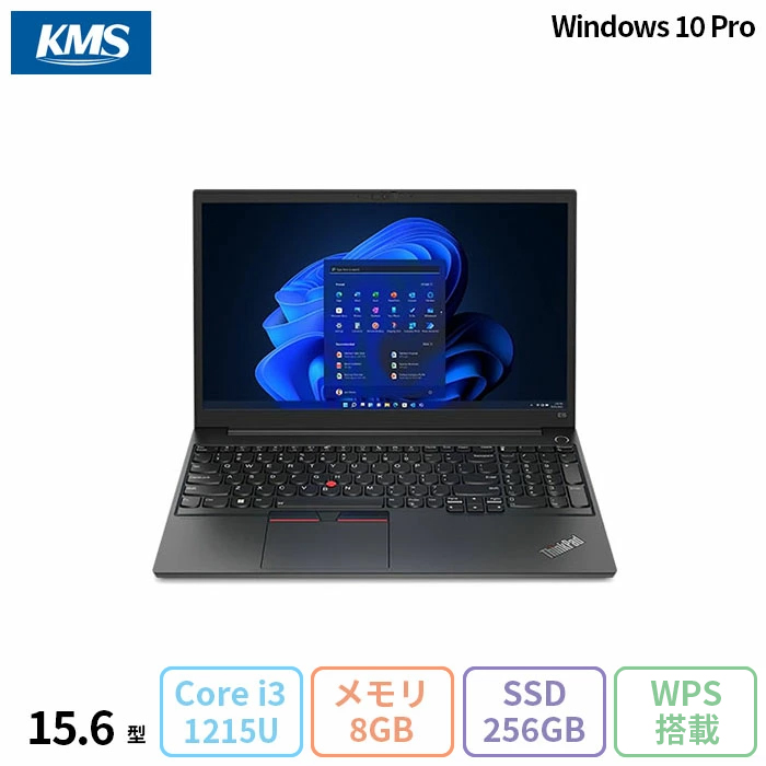 LENOVO THINKPAD E14 Gen 2 I3 11代 8G 512G Lenovo ThinkPad