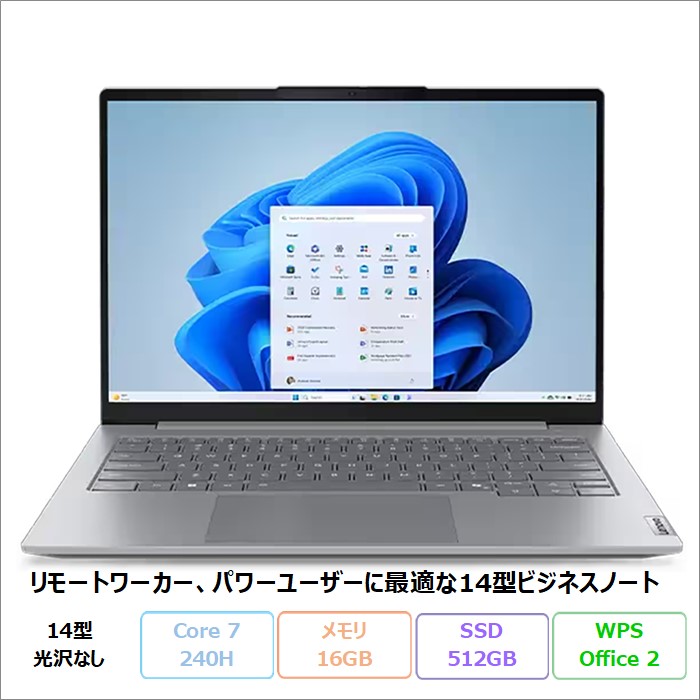 81l2sfwLuwL._UF894,1000_QL80_.jpg