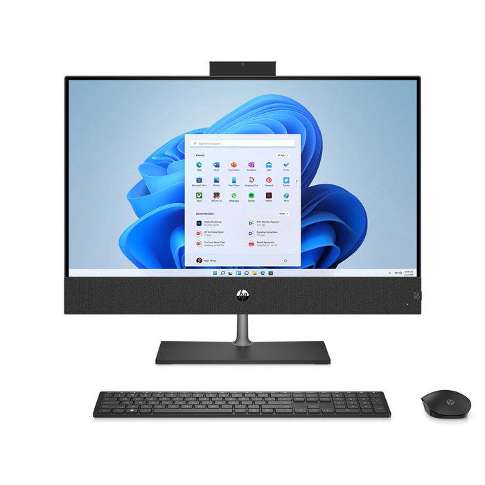 Windows11 ハイスペデスクトップPC MS-office2016 i5 Windows11 ハイスペデスクトップPC MS-office2016 i5│rodoku.co.jp