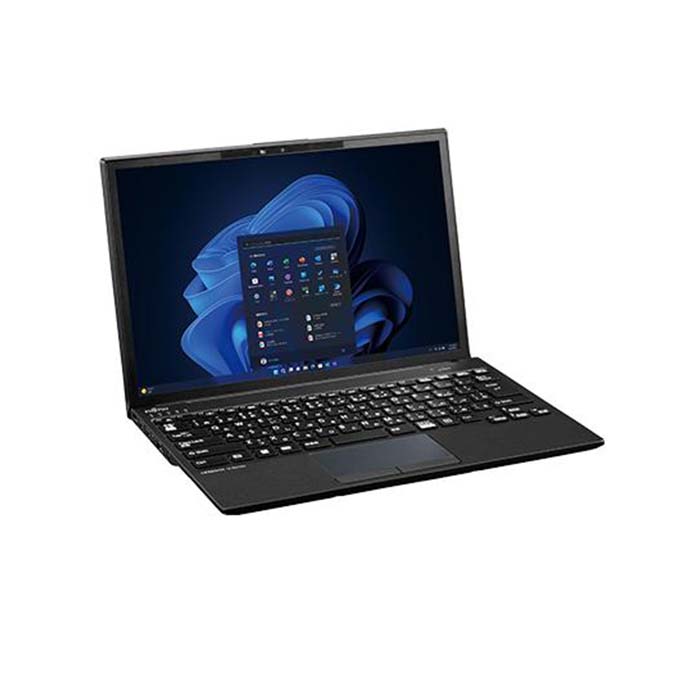 保証1ヶ月、インボイス対応、代引き発送可！高解像度WQHDタッチ