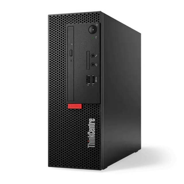 LENOVO THINKCENTRE M710E デスクトップパソコン 10UQS0TK00 Windows