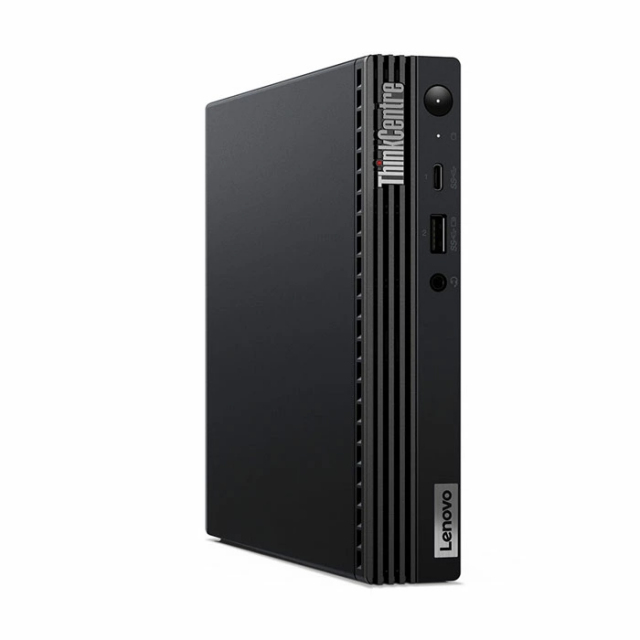 Lenovo ThinkCentre M75q Tiny Gen2 デスクトップパソコン 11JNCTO1WW