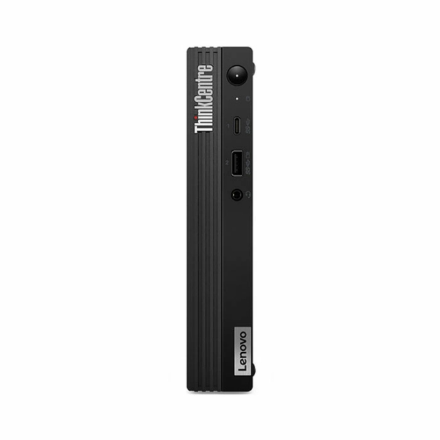 Lenovo ThinkCentre M75q Tiny Gen2 デスクトップパソコン 11JNCTO1WW