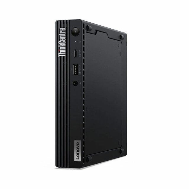 Lenovo ThinkCentre M75q Tiny Gen2 デスクトップパソコン 11JNCTO1WW
