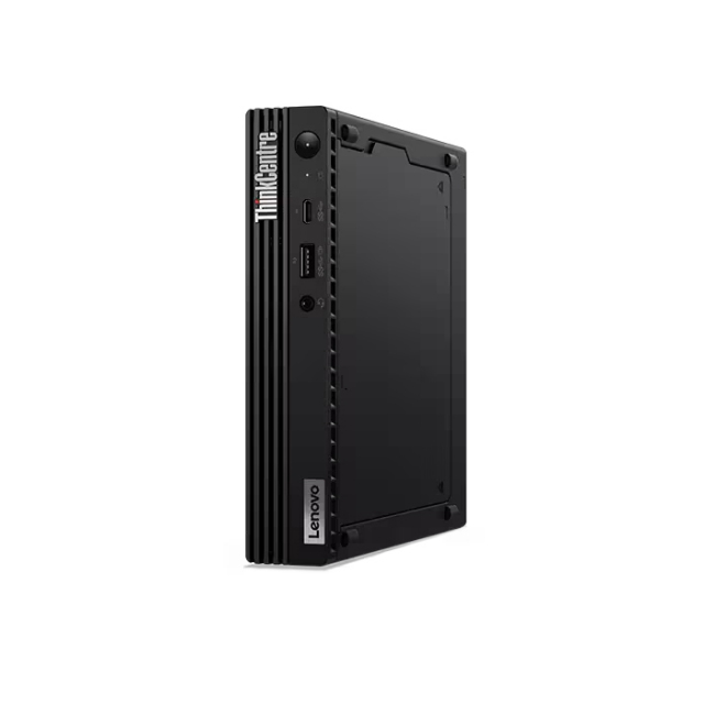 Lenovo ThinkCentre M75q Tiny Gen2 デスクトップパソコン 11JQS9M404