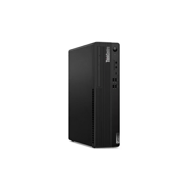 Lenovo ThinkCentre M75s Small Gen2 デスクトップパソコン 11R7S58N00