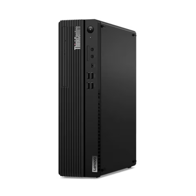 Lenovo ThinkCentre M75s Small Gen2 デスクトップパソコン 11R7S58N00