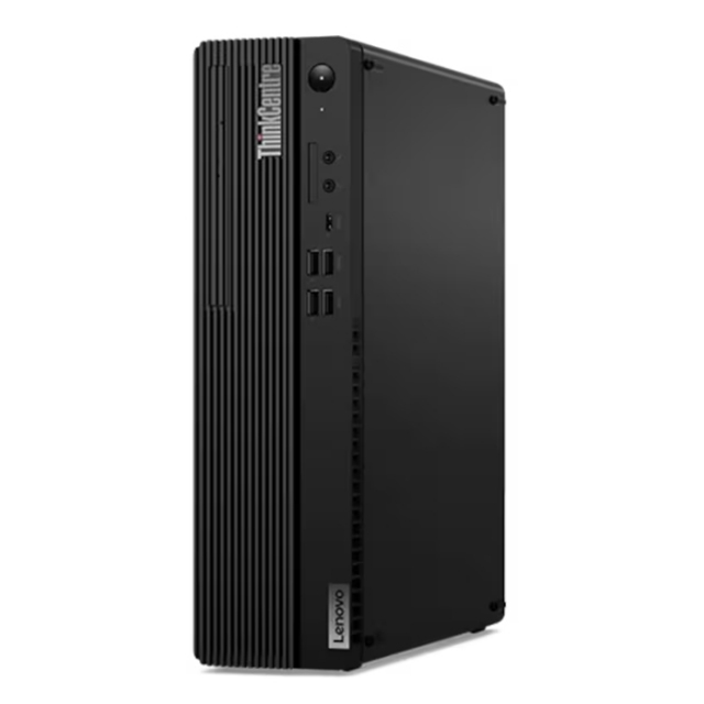 Lenovo ThinkCentre M75s Small Gen2 デスクトップパソコン 11R8CTO1WW