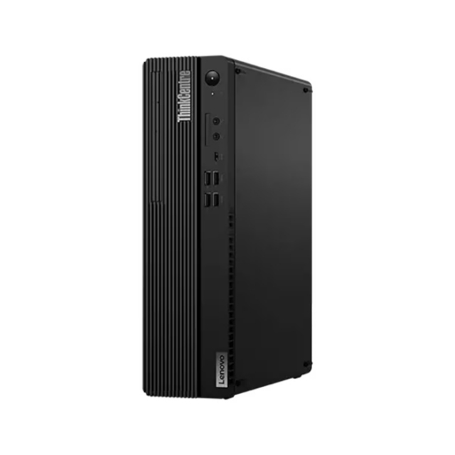 Lenovo ThinkCentre M70s Small Gen 3 デスクトップパソコン