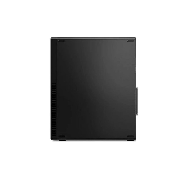 Lenovo ThinkCentre M70s Small Gen 3 デスクトップパソコン