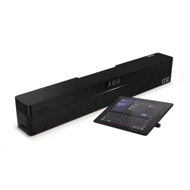 売約済み。Lenovoデスクトップ パソコン