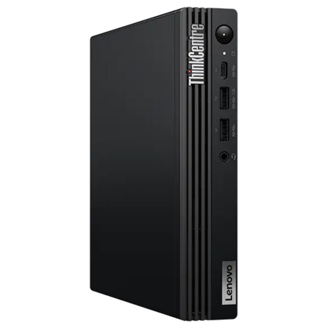 Lenovo M75q-1 メモリ12G デスクトップPC 本体 ThinkCentre M75q-1 Tinyレビュー：超小型、超コスパ【拡張性もOK