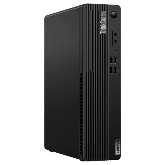 Windowsデスクトップ MidasLenovo ThinkCentre M75s Ryzen 7 Lenovo ThinkCentre M75s Small Gen 5 デスクトップパソコン