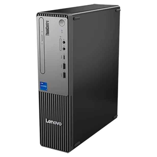 中古良品 省スペース LENOVO H530S ディスクトップパソコン 高速 i5-4430 HDD1TB メモリー4GB DVDマルチ 便利なソフト レノボ、液晶一体型などデスクトップパソコン3機種 - 価格.com