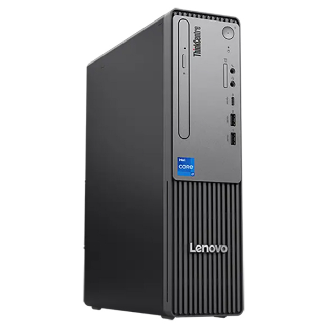 未使用品近い Lenovo 第十一世代 i7 SSD+HDD Office付き 楽天市場】Core i7（メーカーLenovo）（パソコン｜パソコン・周辺機器