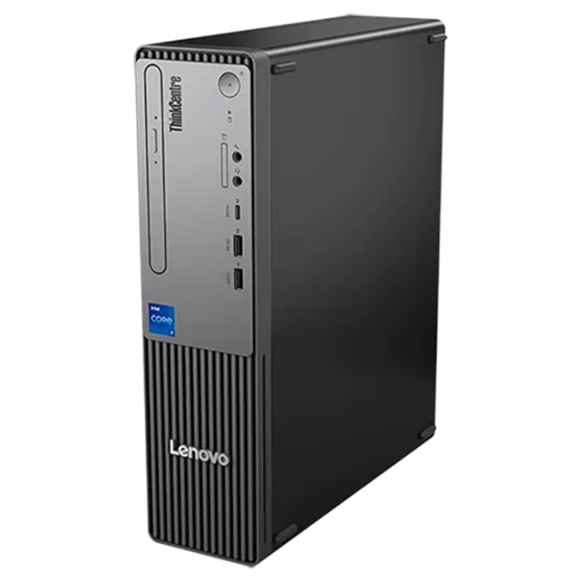 Lenovo ThinkCentre neo 50s Small Gen 5 デスクトップパソコン