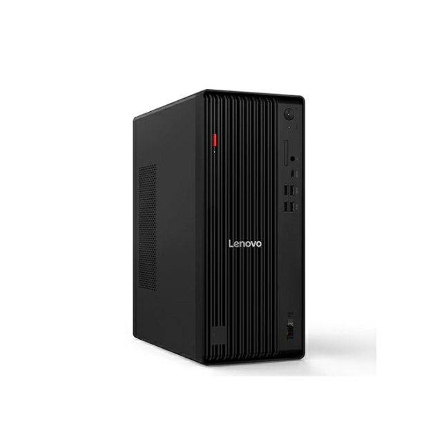Lenovo ThinkCentre M70t Tower Gen 6 デスクトップパソコン