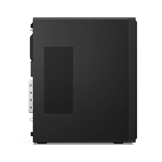 Lenovo ThinkCentre M70t Tower Gen 6 デスクトップパソコン
