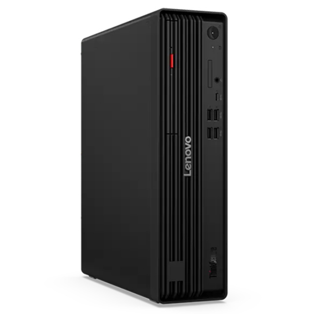 Lenovo ThinkCentre M70s Small Gen 6 デスクトップパソコン