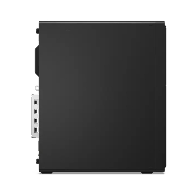 Lenovo ThinkCentre M70s Small Gen 6 デスクトップパソコン
