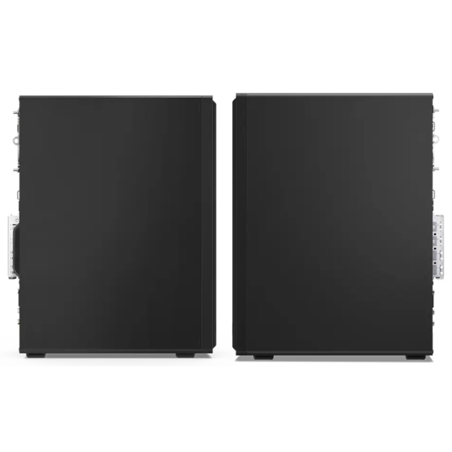 Lenovo ThinkCentre M90t Tower Gen 6 デスクトップパソコン