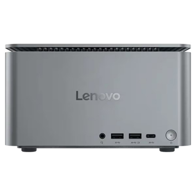 Lenovo ThinkCentre neo Ultra Gen 2 デスクトップパソコン 13BHCTO1WW