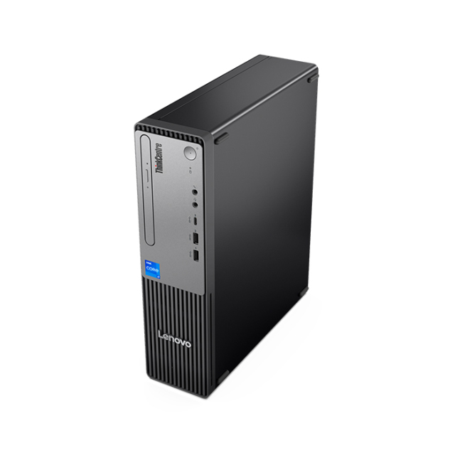 Lenovo ThinkCentre neo 30s Small Gen 5 デスクトップパソコン