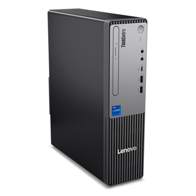 Lenovo 一体型PC Windows11 すぐ使えます！ Lenovo ThinkCentre neo 30s Small Gen 5 デスクトップパソコン