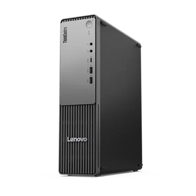 Lenovo ThinkCentre neo 55s Small Gen 6 デスクトップパソコン