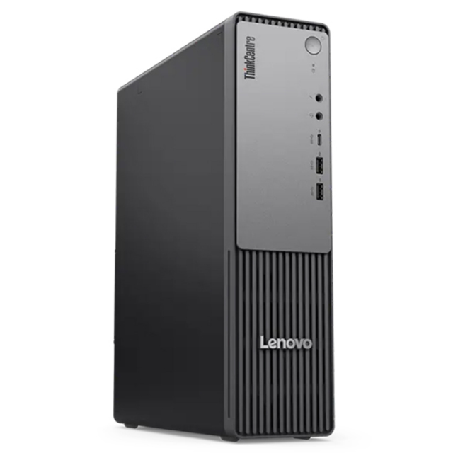 Lenovo ThinkCentre neo 55s Small Gen 6 デスクトップパソコン