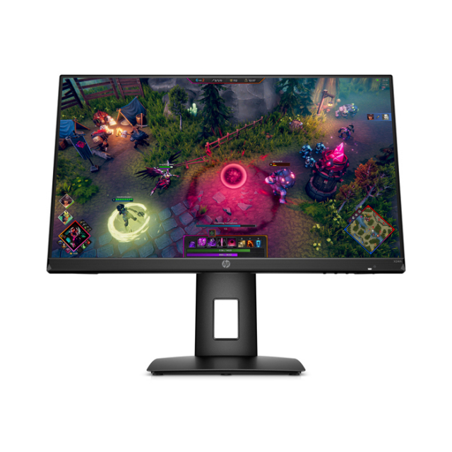 美品】HP ゲーミングノートPC core i7 メモリ24G 144Hz（Hothot 