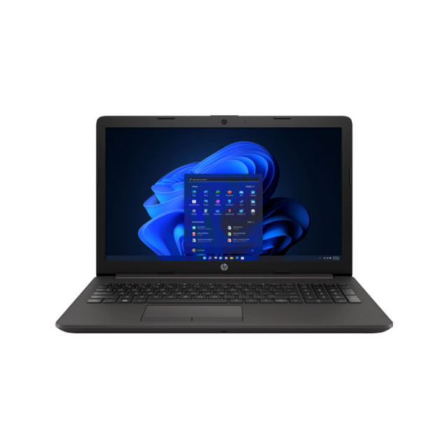 その他ノートPC本体 HP250G7 i3/8G/HDD500G/Win10/Office/Wi-Fi Amazon.co.jp: ノートパソコン HP 250 G7 Notebook PC Windows11